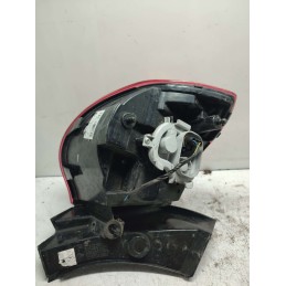 Stop fanale posteriore Alfa romeo Giulietta destro