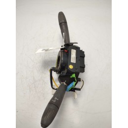 735360977 Devioluci deviosgancio leve comando Fiat Panda II 169 2003-11 