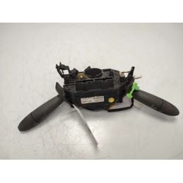 735360977 Devioluci deviosgancio leve comando Fiat Panda II 169 2003-11 
