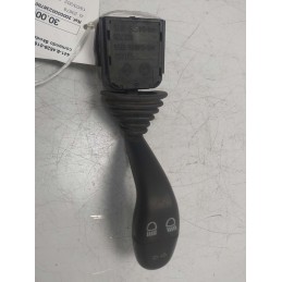 441-9.4526-015.6 Devioluci...