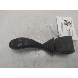 441-9.4526-015.6 Devioluci deviosgancio leve comando Skoda Felicia 1996-01 