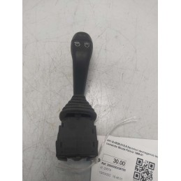 441-9.4526-015.6 Devioluci deviosgancio leve comando Skoda Felicia 1996-01 