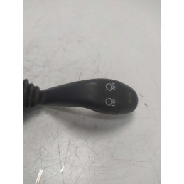 441-9.4526-015.6 Devioluci deviosgancio leve comando Skoda Felicia 1996-01 