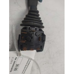 441-9.4526-015.6 Devioluci deviosgancio leve comando Skoda Felicia 1996-01 