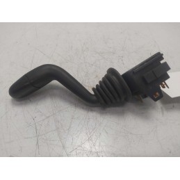 441-9.4526-015.6 Devioluci deviosgancio leve comando Skoda Felicia 1996-01 