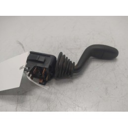 441-9.4526-015.6 Devioluci deviosgancio leve comando Skoda Felicia 1996-01 