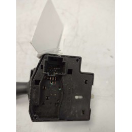 6C1T-13335-AA Devioluci deviosgancio leve comando Ford Transit 2006