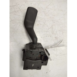 6C1T-13335-AA Devioluci deviosgancio leve comando Ford Transit 2006