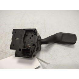 6C1T-13335-AA Devioluci deviosgancio leve comando Ford Transit 2006