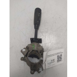 2085450010 Devioluci deviosgancio leve comando Mercedes classe E220 W210 1995-03