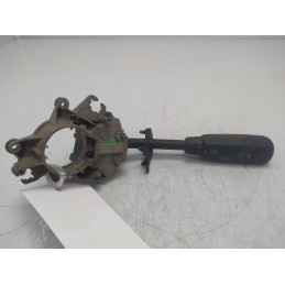 2085450010 Devioluci deviosgancio leve comando Mercedes classe E220 W210 1995-03
