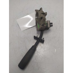 2085450010 Devioluci deviosgancio leve comando Mercedes classe E220 W210 1995-03