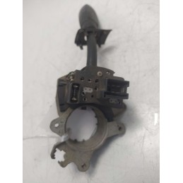 2085450010 Devioluci deviosgancio leve comando Mercedes classe E220 W210 1995-03
