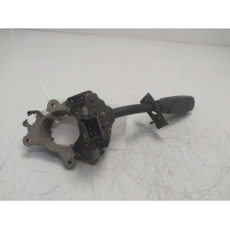 2085450010 Devioluci deviosgancio leve comando Mercedes classe E220 W210 1995-03