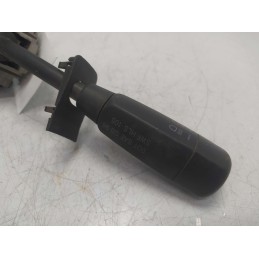2085450010 Devioluci deviosgancio leve comando Mercedes classe E220 W210 1995-03