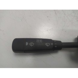 2085450010 Devioluci deviosgancio leve comando Mercedes classe E220 W210 1995-03