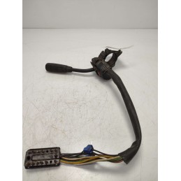 1245401744 Devioluci deviosgancio leve comando Mercedes CLASSE E W124 1984-97