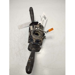 54034976A Devioluci deviosgancio leve comando Renault Clio II 1998-04