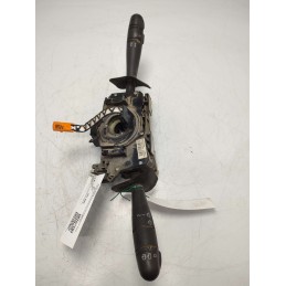 54034976A Devioluci deviosgancio leve comando Renault Clio II 1998-04