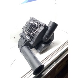7700855974 scatola filtro aria Renault Clio MK1 1.9 D 65 CV 1991-98