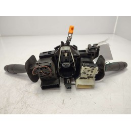 54034976A Devioluci deviosgancio leve comando Renault Clio II 1998-04
