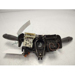54034976A Devioluci deviosgancio leve comando Renault Clio II 1998-04