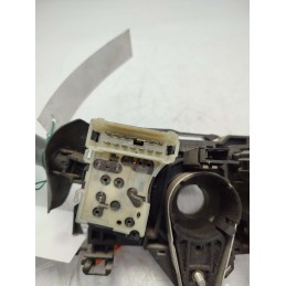 54034976A Devioluci deviosgancio leve comando Renault Clio II 1998-04