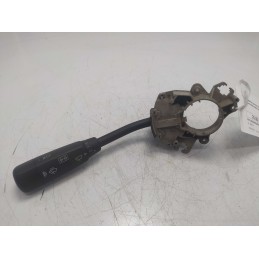 2085450010 Devioluci...