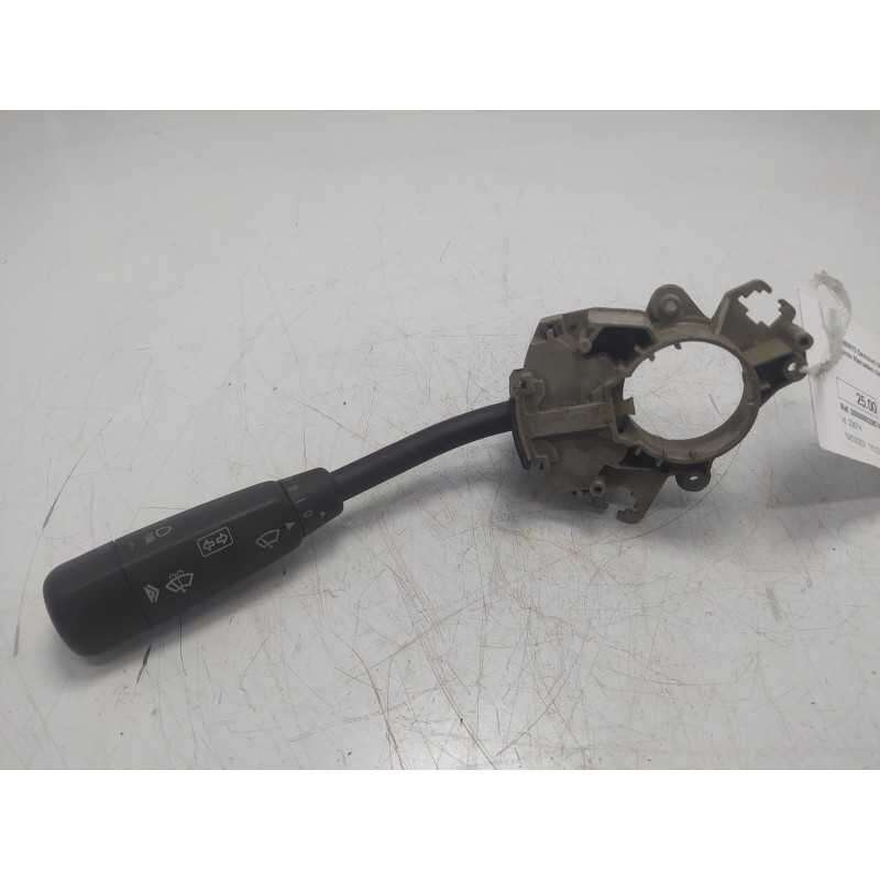 2085450010 Devioluci deviosgancio leve comando Mercedes classe E220 W210 1995-03