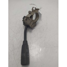 2085450010 Devioluci deviosgancio leve comando Mercedes classe E220 W210 1995-03