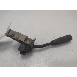 2085450010 Devioluci deviosgancio leve comando Mercedes classe E220 W210 1995-03