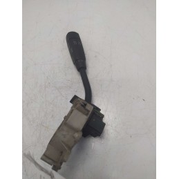 2085450010 Devioluci deviosgancio leve comando Mercedes classe E220 W210 1995-03