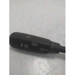2085450010 Devioluci deviosgancio leve comando Mercedes classe E220 W210 1995-03