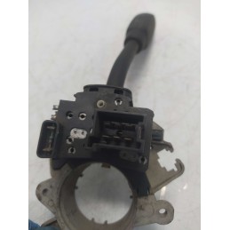 2085450010 Devioluci deviosgancio leve comando Mercedes classe E220 W210 1995-03