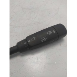 2085450010 Devioluci deviosgancio leve comando Mercedes classe E220 W210 1995-03