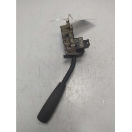 2085450010 Devioluci deviosgancio leve comando Mercedes classe E220 W210 1995-03