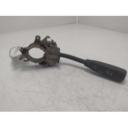 2085450010 Devioluci deviosgancio leve comando Mercedes classe E220 W210 1995-03