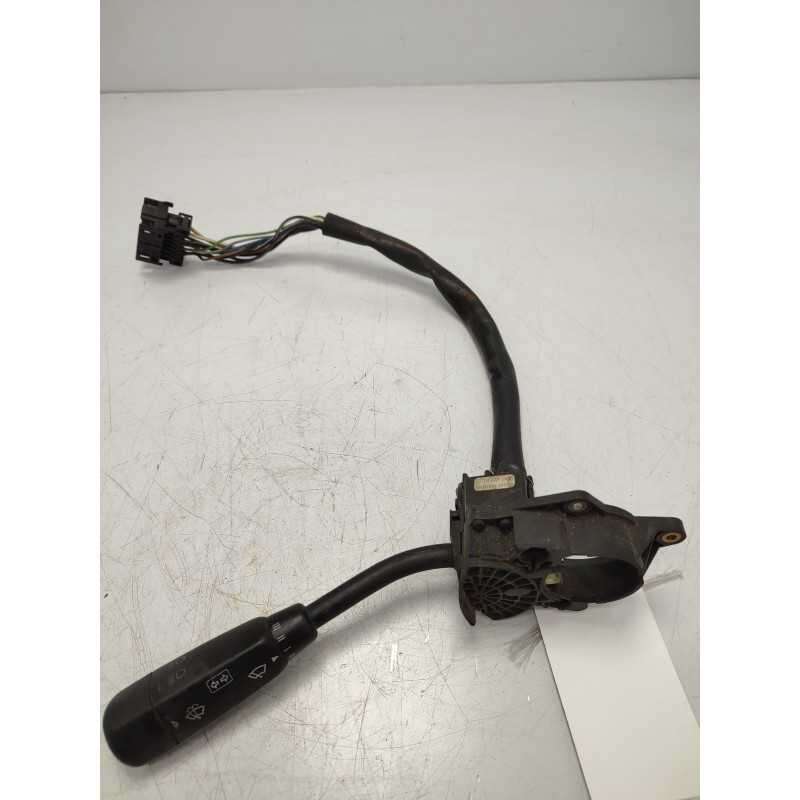 2025400244 Devioluci deviosgancio leve comando Mercedes classe C W202 1997-00