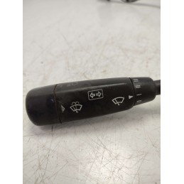 2025400244 Devioluci deviosgancio leve comando Mercedes classe C W202 1997-00