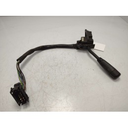2025400244 Devioluci deviosgancio leve comando Mercedes classe C W202 1997-00