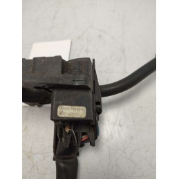 2025400244 Devioluci deviosgancio leve comando Mercedes classe C W202 1997-00