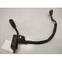 2025400244 Devioluci deviosgancio leve comando Mercedes classe C W202 1997-00