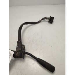 2025400244 Devioluci deviosgancio leve comando Mercedes classe C W202 1997-00