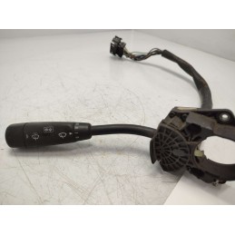2025400244 Devioluci deviosgancio leve comando Mercedes classe C W202 1997-00