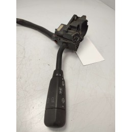 2025400244 Devioluci deviosgancio leve comando Mercedes classe C W202 1997-00