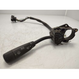 2025400244 Devioluci deviosgancio leve comando Mercedes classe C W202 1997-00