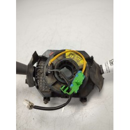 735398128 Devioluci deviosgancio leve comando Fiat PANDA II 169 1.3mtj 2003-11