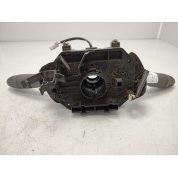 735398128 Devioluci deviosgancio leve comando Fiat PANDA II 169 1.3mtj 2003-11