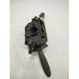 735398128 Devioluci deviosgancio leve comando Fiat PANDA II 169 1.3mtj 2003-11