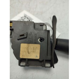 9753275580 Devioluci deviosgancio leve comando Peugeot 205 II serie 1990-92 